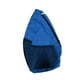 thumbnail image 3 of La bolsa de pickleball contiene pickleball y bolas con para hombres de las mujeres Pickleball Racquet Bag Pickleball Mochila, 3 of 9