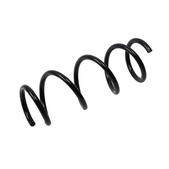 GM Genuine Parts Front Coil Spring