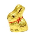 thumbnail image 2 of Lindt Gold Bunny & Friends 7.1 oz Easter Gift Set, 2 of 5