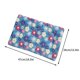 thumbnail image 3 of ¡Precios de Clearance!, Colchoneta para perros para otoño e invierno, manta gruesa, colchón de invierno para perros, edredón de algodón para dormir para mascotas, almohadilla cálida para dormir, 3 of 9