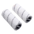 thumbnail image 3 of Roller Brush For Karcher Fc3 Fc5 Cordless Hard Floor Sweeper Cleaner, 3 of 5