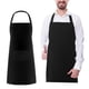 thumbnail image 4 of Twowood Hogar Nuez clip de diseño ergonómico asa antideslizante 304 acero inoxidable Abres de nuez sólido multifuncional para cocina Twowood 21076410, 4 of 6
