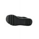thumbnail image 4 of TENIS CASUAL DE MUJER NEGRO SINTETICO MARCA LEON1034, 4 of 4