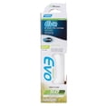 thumbnail image 5 of Camco Evo Premium RV Water Filter Replacement Cartridge (40624), 5 of 5