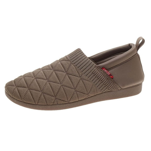 Fashion Athletic Shoes for Women Running Errands & Weekend Wear New Women's Shoes Soft Sole A Lazy Shoes Flat Lightweight Lazy Shoes Casual Breathable Women's Shoes