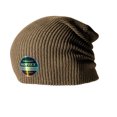 thumbnail image 2 of Result Core Tuque Softex pour Adulte, 2 of 2