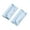 8.4X4.4cm, variant on Zeiwohndc 2Pcs Washing Machine Filter Net Replacement for XQB75-Q740U XQB60 XQB80