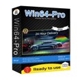 thumbnail image 2 of Última actualización de la clave de activación de la herramienta de diagnóstico de automóviles para computadoras para Windows 10/Win 11, 2 of 4