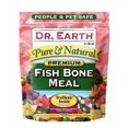 thumbnail image 2 of Dr. Earth 722 Bone Meal Pure & Natural Organic Granules 2.5 lb, 2 of 2