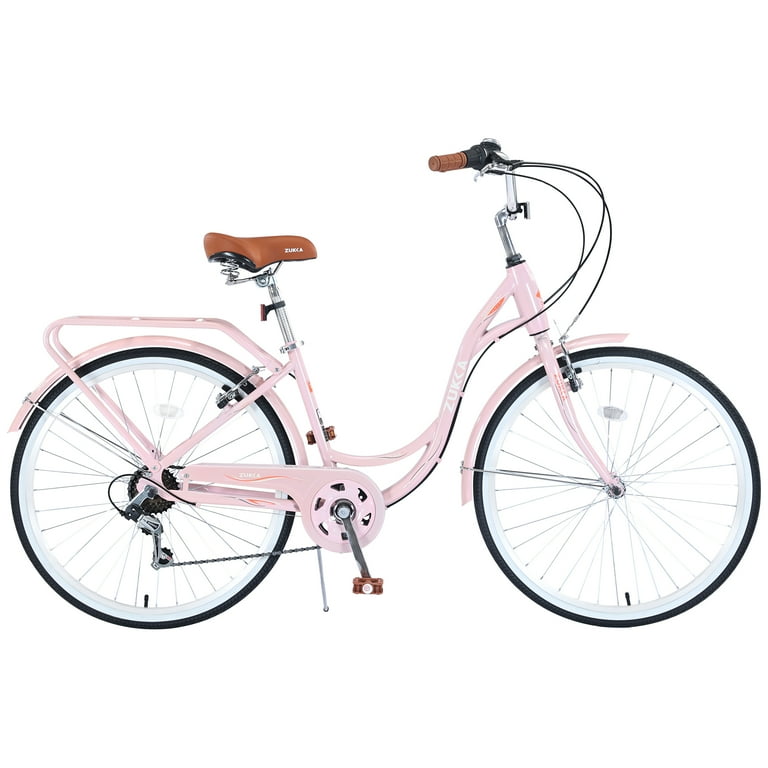 Schwinn Bikes Target Women's Bicycles Schwinn Women's Gateway