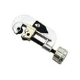 thumbnail image 2 of Superior Tool 1-1/8 in. Pipe Cutter Black/Silver, 2 of 15