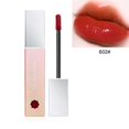 thumbnail image 3 of Brillo de labios Stay Glossy de 6 horas, 6 colores, 3 of 5