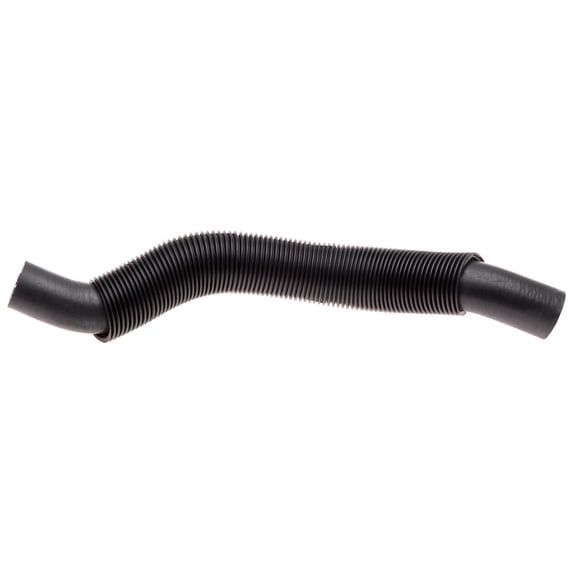Radiator Coolant Hose Fits select: 2007-2012 MAZDA CX-7