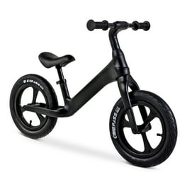 smarTrike Xtend 3-in-1 Convertible Kids Bike, Balance to