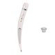 thumbnail image 5 of Electric Eye Massager Replaceable Probe Anti Wrinkle Eye Massage Eye Care Massage Device, 5 of 5