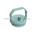 thumbnail image 4 of Termo de Acero Inoxidable Stanley Pomelo con Popote Abatible, 4 of 5