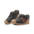 thumbnail image 1 of Tenis Niño Karsten® Negro Cafe Arco Casual Antiderrapante negro 14, 1 of 6