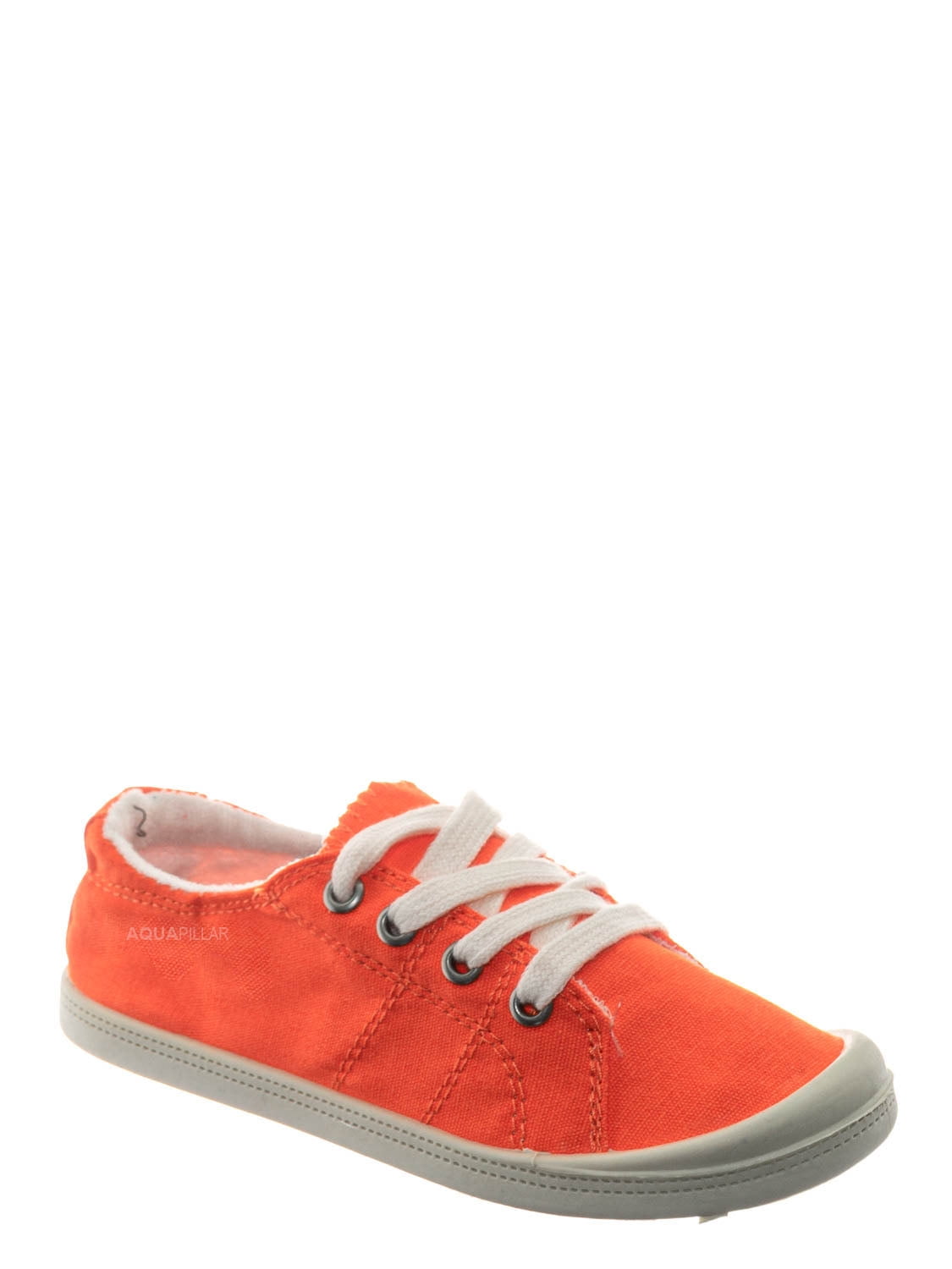 where to buy soda shoes online