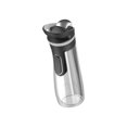 thumbnail image 2 of JAXJOX 24oz Hydro Flow Bottle, 2 of 7