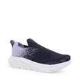 thumbnail image 4 of Tenis Aitana Color Azul Marino D12970349523 26 Dorothy Gaynor Tenis Aitana Color Azul Marino D12970349523 26, 4 of 6