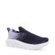thumbnail image 4 of Tenis Aitana Color Azul Marino D12970349523 24.5 Dorothy Gaynor Tenis Aitana Color Azul Marino D12970349523 24.5, 4 of 6