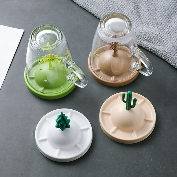 pic Coffee Cup Rack Walmart walmart
