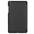 thumbnail image 4 of TechWave For Galaxy Tab A SM-T290/T295/T297 8.0 2019 Slim Stand Cover, 4 of 9