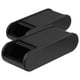 thumbnail image 1 of Soporte para monedas para salpicadero de coche, caja de almacenamiento de monedas para gafas de sol, organizador de tablero para cambio de vehículo, accesorios de almacenamiento Interior, 2 uds., 1 of 3