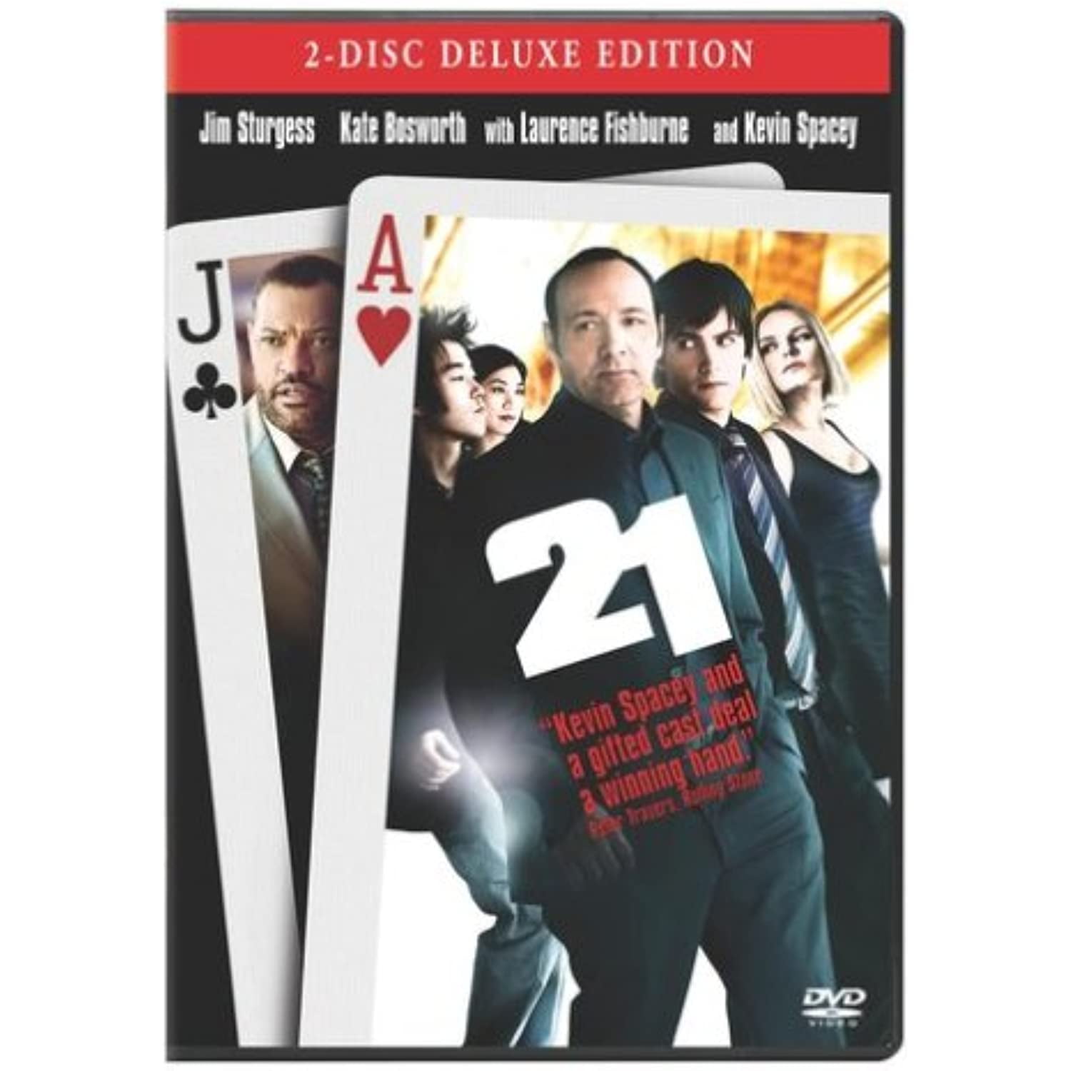 ＤVＤ Amazon.com: Quantum Leap: The Complete Collection | Scott Bakula