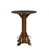 Coaster Pub Table by Coaster