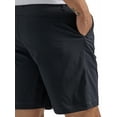 thumbnail image 6 of Lee® Men's Extreme Motion Regular Fit Synthetic Flat Front Short, 6 of 6