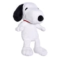 thumbnail image 5 of Peluche Peanuts Core sentado 12 pulgadas 184113 Varios modelos 1 pieza, 5 of 5