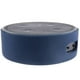 thumbnail image 2 of Caja protectora de silicona suave para inteligente para Dot (2da generación), 2 of 8