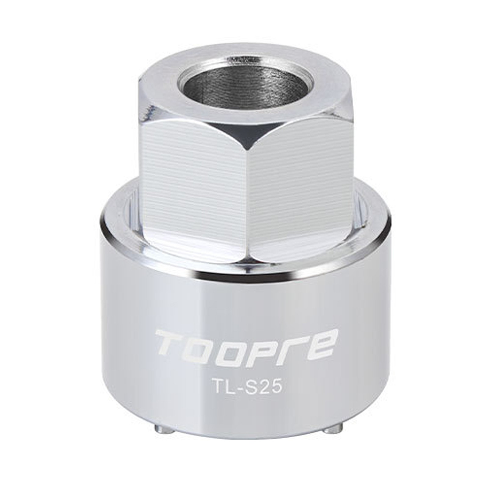 Crank Side Cover Removal Tool,SelfExtracting Crank Bolt Tool