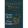 thumbnail image 2 of Fortune, My Foe and Eros at Breakfast, (Paperback), 2 of 2