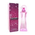 thumbnail image 1 of Perfume Paris Hilton Electrify Eau de Perfume 100 ml, 1 of 4