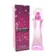 thumbnail image 1 of Perfume Paris Hilton Electrify Eau de Perfume 100 ml, 1 of 4