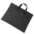 thumbnail image 3 of A2 Drawing Painting Board Storage File Bag, Waterproof  Zipper Closure Drawing Painting Board with Nylon Shoulder, for Artist and Student Art Work Portfolio, 3 of 8