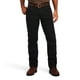 thumbnail image 1 of Pantalón ARIAT Rebar M5 Straight DuraStretch para hombre, color negro, 34 L x, 1 of 1