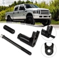 thumbnail image 1 of Outil de Retrait d'Injecteur Haute Efficacité Compatible avec pour Véhicules ford, 1 of 9