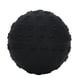 thumbnail image 5 of Pelota De Masaje Para Fascia, Herramienta De Masajeador, Herramienta De Fitness, Pelota De Masaje De Yoga, Equipo De Fitness Para Cuerpo, Yoga, Gimnasio, Hombro ANGGREK Otros, 5 of 8