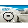 thumbnail image 6 of HQRP Knock Sensor with Wiring Harness for Nissan 240SX 91 92 93 94 95 96 97 98, 6 of 6