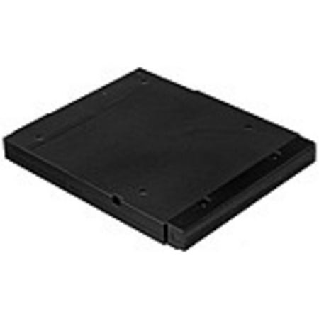Fujitsu FPCBP196AP Lithium-ion Modular Bay Battery for A6210 (Refurbished) Fujitsu FPCBP196AP Lithium-ion Modular Bay Battery for A6210 (Refurbished)