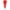 Red, variant on Lroveb High Waisted Yoga Pants for Women Tummy Control, Athletic Workout Yoga Leggings, Low Opaque Soft Slim Pants Solid Length Army Green