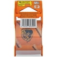 thumbnail image 4 of Gorilla Heavy Duty Clear Packaging Tape, Clear Color 25 Yard Roll, 4 of 12