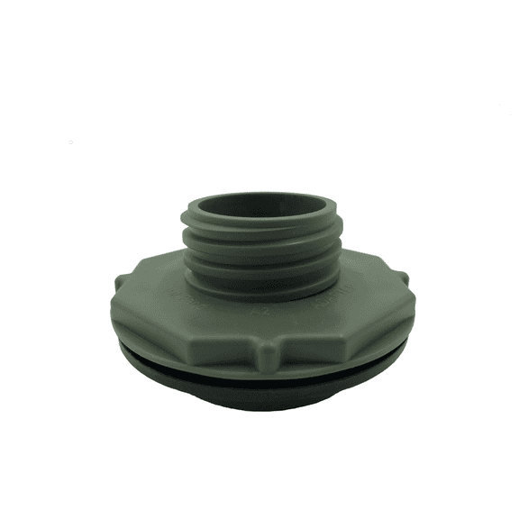 Brand New EZ-Pour® Spout Jerry Can Adapter