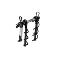 thumbnail image 4 of Portabicicleta Cajuela Thule Outway 3 para Bicicletas, 4 of 5