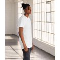 thumbnail image 3 of Bella + Canvas Mens Long Body Urban T-Shirt, 3 of 5
