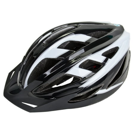 Airius Helmet Sparta G2 V If L/XL Black/Black