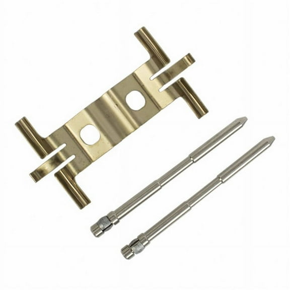 Motorcraft Disc Brake Caliper Repair Kit BKCF-26